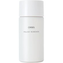 代購 ORBIS 絲絨光肌保濕粉餅 (蕊心) 11g 正貨 歷史價格詳細信息