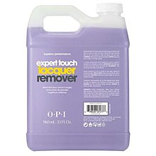 小型水稻去芒機 水稻脫芒機 水稻除芒機 稻種打毛機 歷史價格詳細信息