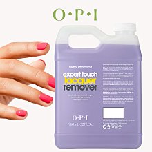 【雷恩的美國小舖】美國Burt's Bees 晚霜 臉部 保濕 面霜 乳霜 敏感肌(綠盒) 歷史價格詳細信息