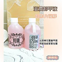 (DIY)水光魔鏡W I3四核RTX3060-12G 獨顯電玩機(I3-12100/微星B660/16G/500G_SSD/RTX3060/Win10) 歷史價格詳細信息