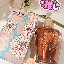 下貨櫃 30cm 低電流煙火專用點火頭 200條750元(3.75)  遙控飛機 氣球爆破 營火晚會 火箭發射 歷史價格詳細信息