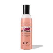 【雷恩的美國小舖】美國Burt's Bees 晚霜 臉部 保濕 面霜 乳霜 敏感肌(綠盒) 歷史價格詳細信息