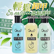 卸甲水解膠劑美甲店專用不傷甲指甲油膠清潔水洗甲水美甲筆洗筆水 歷史價格詳細信息