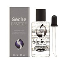 【雷恩的美國小舖】美國Burt's Bees 晚霜 臉部 保濕 面霜 乳霜 敏感肌(綠盒) 歷史價格詳細信息