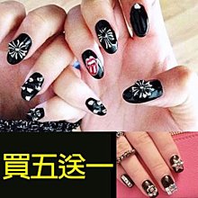 ☆雙A☆ 49年拾圓紅色雙A-A619113A-稀少-96新-品相如圖-值得珍藏 歷史價格詳細信息