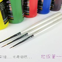 光療兩晶護腰帶熱敷生理期暖宮紅光腰帶發熱護腰腹部紅光紅外按摩 歷史價格詳細信息