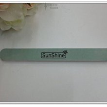 *光麗美容髮品批發* 日本進口 Kose高絲 Vital Age Q10酵素緊緻活膚凝乳180ml 歷史價格詳細信息