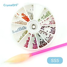 奧地利SW水晶串飾80301 長水晶中孔_水晶(#001)10.5mm單顆 適用於潘朵拉手鍊 歷史價格詳細信息