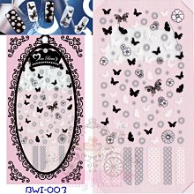 ????美公主城堡????超薄3D指甲貼紙 J系列 041 寫真貼紙 美甲彩繪貼飾 水晶 凝膠 指甲油 皆可使用 歷史價格詳細信息