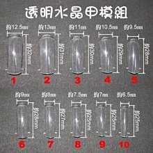 做好選擇，順利進化不被物競天擇：掌握人生關鍵×營造情緒法則，找出抉擇弱點，失敗不再跟你say hello！【金石堂】 歷史價格詳細信息