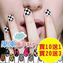 ☆雙A☆ 49年拾圓紅色雙A-A619113A-稀少-96新-品相如圖-值得珍藏 歷史價格詳細信息