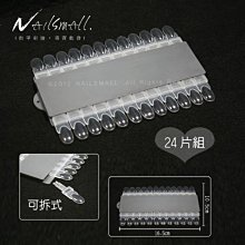 Nails Mall& 7支入凝膠專用筆(原木色)顏色隨機 美甲 凝膠彩繪筆刷  凝膠筆組圓頭刷毛 美甲用品工具 歷史價格詳細信息