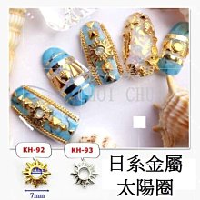 羽美甲 水晶材料用品《 夏季海洋風海豚 KH-07~08號 》日本Top Line 日系流行同款飾品 台南 歷史價格詳細信息