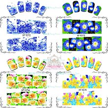 30公升超大水箱 Honeywell移動式30公升空氣水冷扇 CL30XC 摔到 會過電 風扇卡住零件機 遙控器790 歷史價格詳細信息