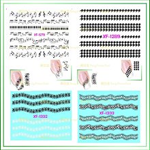 30公升超大水箱 Honeywell移動式30公升空氣水冷扇 CL30XC 摔到 會過電 風扇卡住零件機 遙控器790 歷史價格詳細信息