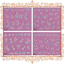 ????美公主城堡????超薄3D指甲貼紙 J系列 041 寫真貼紙 美甲彩繪貼飾 水晶 凝膠 指甲油 皆可使用 歷史價格詳細信息