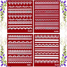 ????美公主城堡????超薄3D指甲貼紙 J系列 041 寫真貼紙 美甲彩繪貼飾 水晶 凝膠 指甲油 皆可使用 歷史價格詳細信息