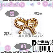 【千代】非洲進口尼羅鱷魚皮男包真皮男士手拿包錢包信封高檔手工官方正品 歷史價格詳細信息