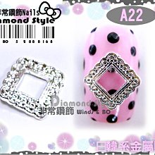 ~非常好鑽~ E69 鈦鋼假擴耳環(鋪黑款-微笑-針1mm-面寬7mm) 歷史價格詳細信息