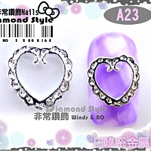 【千代】非洲進口尼羅鱷魚皮男包真皮男士手拿包錢包信封高檔手工官方正品 歷史價格詳細信息