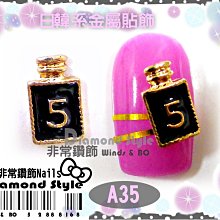 【千代】非洲進口尼羅鱷魚皮男包真皮男士手拿包錢包信封高檔手工官方正品 歷史價格詳細信息