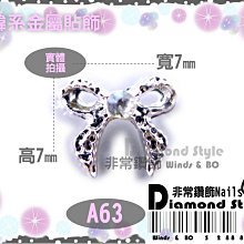 【千代】非洲進口尼羅鱷魚皮男包真皮男士手拿包錢包信封高檔手工官方正品 歷史價格詳細信息