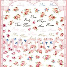 降價囉~~韓國Alzipmat 摺疊地墊 - 馬卡龍色 歷史價格詳細信息