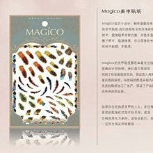 降價囉!~700元~880元免運  美式 ROYAL CROWN 深紅色 棒球帽 歷史價格詳細信息