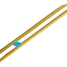 彩色點點高級精梳紗淑女巾×3入 歷史價格詳細信息