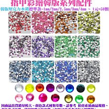 彩繪系列3 珪藻土地墊 踏墊 吸水墊 【網狐家居】55x40x0.9cm 歷史價格詳細信息