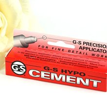 水晶指甲彩繪專用 奧地利SW水晶SS5超值組(12色) 含沾筆 歷史價格詳細信息