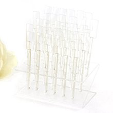 批發 粉光MS64廣東光緒宣統小龍洋銀幣 保粹老盒子適合收藏322 歷史價格詳細信息