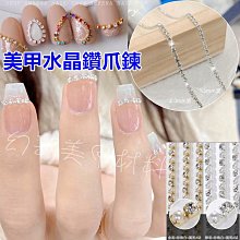 閃立蘋果手機移動固態1t長江存儲ssd硬盤大容量電腦便攜高速加密 歷史價格詳細信息