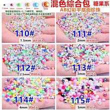 AB-115 【全彩包裝日本代購】中文／ 興奮するとHカップ92cmの巨乳から母乳出まくる汗かき元ヤン人妻中出しオフ会 歷史價格詳細信息