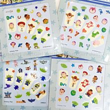 迪士尼｜玩具總動員指示型便利貼 胡迪 巴斯光年 翠絲 便利貼 備忘錄 便籤 文具用品 辦公用品 NP365 文具旗艦店 歷史價格詳細信息