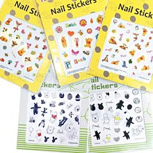 【正版】迪士尼 米尼/美妮 帆布拉鍊手提袋/餐袋/便當袋/購物袋/小提包 歷史價格詳細信息