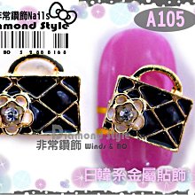 【千代】非洲進口尼羅鱷魚皮男包真皮男士手拿包錢包信封高檔手工官方正品 歷史價格詳細信息