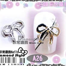 【千代】非洲進口尼羅鱷魚皮男包真皮男士手拿包錢包信封高檔手工官方正品 歷史價格詳細信息