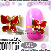 【千代】非洲進口尼羅鱷魚皮男包真皮男士手拿包錢包信封高檔手工官方正品 歷史價格詳細信息