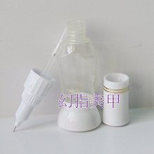 完美美甲 美甲櫻花亮片 金絲 鋼珠 超薄櫻花花瓣 小鋼珠 金銀線 金珠 混裝盒 材料包 飾品不規則異形亮片閃粉亮粉 歷史價格詳細信息