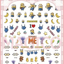 新款上市美甲沙龍設備足部水療椅豪華電動躺椅修腳修指甲椅 歷史價格詳細信息