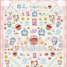 供應 新款戶外跑步背包 後背包 Backpack 自行車背包防水背包車迷辰 歷史價格詳細信息