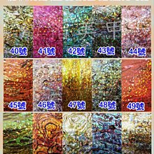 鏡面玻璃貼紙 銀色 膠帶 亮銀龍 膠帶 銀色遮光 膠帶 銀色鋁膜 膠帶 電鍍銀 膠帶 裝飾 膠帶 歷史價格詳細信息