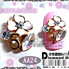 單價5千 共兩臺 ，倍加福P+F編碼器PSM58N-F2AA 歷史價格詳細信息