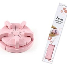 批發 粉光MS64廣東光緒宣統小龍洋銀幣 保粹老盒子適合收藏322 歷史價格詳細信息