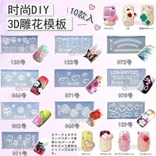 (DIY)羽雪(R7-8700G/華碩A620/16G/512G M.2/550W) 歷史價格詳細信息