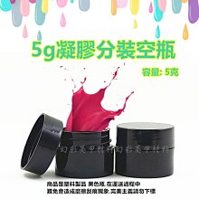 完美美甲 12色乾燥花 壓花蕾絲押花雪珠花干花 乾花 紫陽花繡球花 小碎花 五瓣花滿天星 植物花 美甲夾心水晶凝膠 歷史價格詳細信息