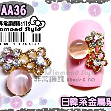 【千代】非洲進口尼羅鱷魚皮男包真皮男士手拿包錢包信封高檔手工官方正品 歷史價格詳細信息