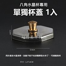 甲醛溶液攪拌桶凅化混料機矽酸鈉5.5kw分散機 歷史價格詳細信息