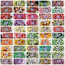 【幻彩】可擦寫磁吸白板-附6隻白板筆(小白板 磁鐵 行事曆 留言板 備忘錄 冰箱貼 塗鴉板 兒童 畫畫 手寫板) 歷史價格詳細信息